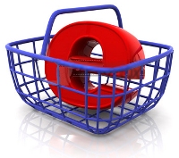 Site eCommerce para vendas online