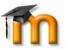 Plataforma Moodle