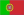 Portugu�s